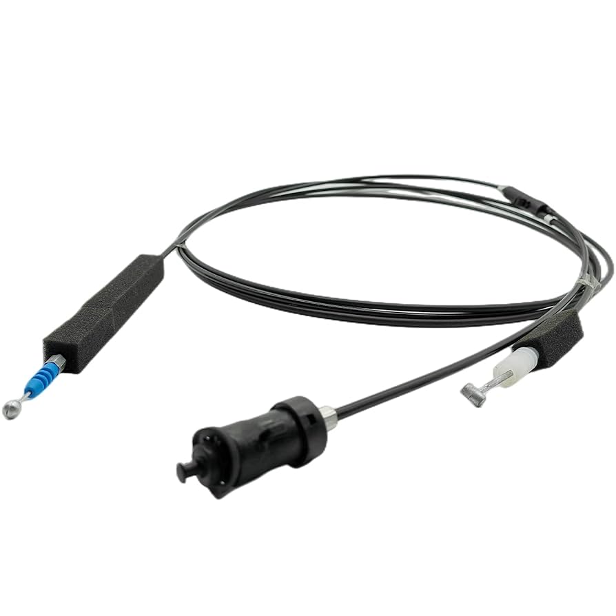 その他 DACK5.1 [CD] IBM ThinkPad # UJDA745 DVD / CD-RW IDE ATAPI Optical Drive